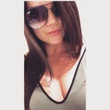 Megan Desilva's Instagram, Twitter & Facebook