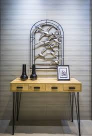 Ege Seramik Unicera 2018 Egeseramik Perfectbeauty Ceramic Tile Design Unicera Unicera2018 Cnrexpo Decoration Seramik