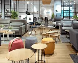 Maybe you would like to learn more about one of these? Best Furniture Shop In Patna Quility Furniture At Affordable Price Lotus