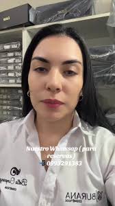 Envíos a todo Paraguay 🇵🇾 Más info al 0993291383 Trabajamos a crédito en  varias zonas del país . #peluqueria #salondebelleza #productosparapeluqueria