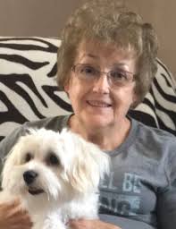 Obituary information for Susie Jane Shaver
