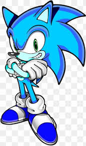 Gambar sonic keren 3d, gambar sonic keren hitam, gambar 18 gambar kartun valentino rossi buat kamu yang ngefans sumber : Sonic Rush Adventure Sonic Adventure 2 Tails Png 530x794px Sonic Rush Adventure Art Artwork Cartoon Fictional Character Download Free
