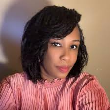 🕊Soror Bria Kemp, J.D.