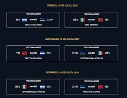 Hay muchas cosas por mejorar porque se vienen rivales complicados. K4x9m2v3a6k 4m