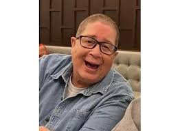 Death Notice and Obituary for Samuel Alfred Madden Jr. 2023 of Richmond , VA