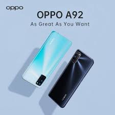 Berikut kami hadirkan smartphone dengan fitur nfc dengan harga yang relatif terjangkau. Oppo A92 6gb Ram 64gb Rom Mobilephone Smart Phone Gaming Handphone Murah Fone Full Screen Telefon Bimbi Shopee Malaysia