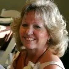 TOP 10 BEST Hair Cut Women near Walterboro, SC