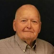 Robert Edward Chapman Jr. Obituary December 30, 2024