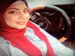 عقب الإعلامي تامر أمين على حادثة قتل شخص في الإسماعيلية وقطع رقبته من قبل الجاني والسير بها في أحد الشوارع. Ø¨Ø§Ù„ØµÙˆØ± Ø¢ÙŠØ© Ø¶Ø­ÙŠØ© Ø­Ø§Ø¯Ø« Ø§Ù„Ø¥Ø³Ù…Ø§Ø¹ÙŠÙ„ÙŠØ© Ø¬Ù†Ø§Ø²Ø© Ù‚Ø¨Ù„ Ø§Ù„ÙØ±Ø­ Ø¨Ø´Ù‡Ø± Ù…ØµØ±Ø§ÙˆÙ‰