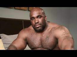 Large black man barry wood 80s aesthetic zipped hoodie. Wood Sitting On A Bed Video Gallery Know Your Meme