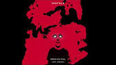 Скачивай и слушай ducksauce big bad wolf и tech n9ne big bad wolf на zvooq.online! Kontra K Big Bad Wolf Feat Baci Official Video Youtube