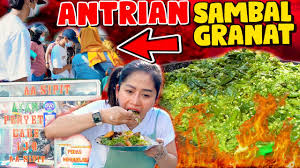 Make your link do more. Roblox Yuk Siang Siang çš„youtubeè§†é¢'æ•ˆæžœåˆ†æžæŠ¥å'Š Noxinfluencer