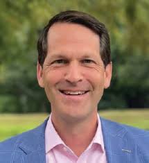 Trinity Shine Capital Campaign