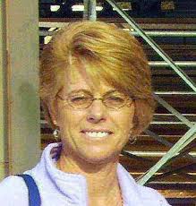 Obituary information for Denise May Belanger