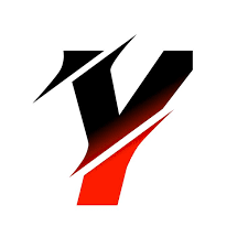 Community contributor this post was created by a member of the buzzfeed community.you can join and make your own posts and quizzes. Alphabet A To Z Black Red Font Alphabet Letters Images Alphabet Letters Design Alphabet Design