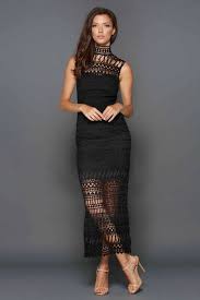 The Best Place To Rent A Dress In Toronto With Images Designer Outfits Woman Dresses Nice Dresses