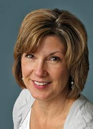 Candace Fleming, G. Brian Karas'sclever Jack Takes the Cake  [Hardcover](2010): Amazon.com: Books