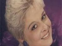 Joy Beth Hensley Obituary (1957