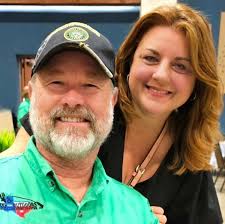 HGTV named Gruene Historic District in New Braunfels one of the Top 50 Best  Small Towns to Visit in the US! If that is not shocking to hear.. it was  the only