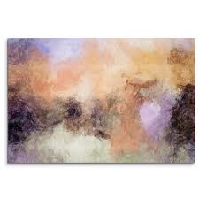 Black And White Framed Prints Uk East Urban Home Abstract Black And White Framed Print On Canvas Canvas Prints Abstract Pictures Framed Prints