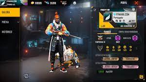 Free fire es muy distinto de otros videojuegos similares que hay, como pubg, porque a pesar de que a primera vista se parezcan, en free fire hay más posibilidades de enfrentamientos. Free Fire Ff 12 Top Assinaturas Coloridas Para Colocar Na Bio Do Perfil Free Fire Mania