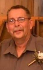 Steven Stark Obituary (1959