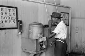 Discrimination Definition Examples Britannica
