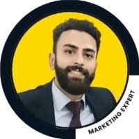 70+ "Alaa Baker" profiles