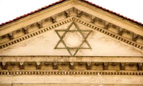 Ashkenazic Jews Mysterious Origins Unravelled By Scientists