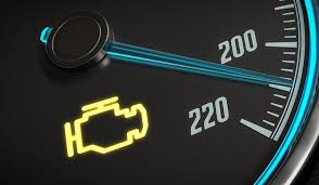 Motorkontrollleuchte Leuchtet Das Sollten Sie Nicht Ignorieren