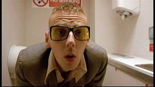 Trainspotting (1996) - IMDb