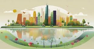Sistemi e progetti di architettura per il Clima e l'Energia - Master di II ...
