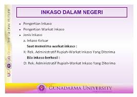 Oleh karena itu, mari simak penjelasan lengkap keduanya berikut ini. Akuntansi Perbankan Akuntansi Kliring Pengertian Kliring Peserta