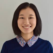 Entering Class of 2021: Student Gallery