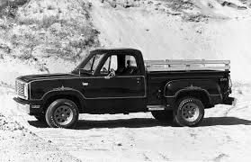 We did not find results for: 2019 Ram 1500 Classic Warlock Top Speed