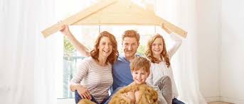 Autocertificazione Stato Di Famiglia Cos E E A Cosa Serve