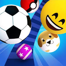 Oct 25, 2021 · you're not a video game expert until you've successfully answered this video game trivia. Trivia Race 3d Roll Answer Apps On Google Play