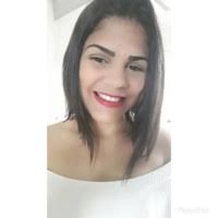 7 perfis com “Eduarda Comper”