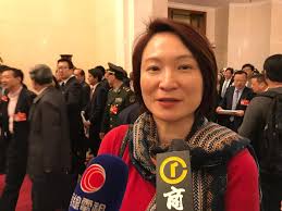 Viimeisimmät twiitit käyttäjältä 李子柒 (@cnliziqi). Stream 881903 Com Public 365895e4eb34cca6bc0238