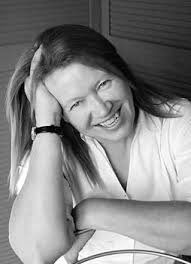 Beautiful Child: The story of a child trapped in silence and the teacher  who refused to give up