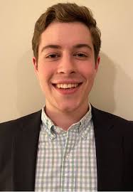 2021 Summer Inaugural Thomas Sowell Undergraduate Economics Fellows