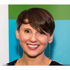 Primary Science Education Conference: Directory