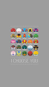 We have a massive amount of hd images that will make your computer or smartphone look absolutely fresh. Iphone Wallpaper Wallpaper Pokemon Cute Pokemon Wallpaper Pokeball Wallpaper