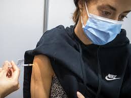 Vaccination is also available in private clinics in moscow: 9lwnncibojaknm