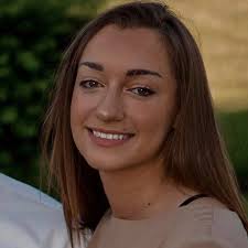 Kaitlin Brown and Andrew Wojtkowski's Wedding Website