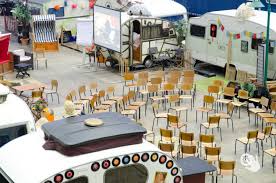 Make fast and free reservations for basecamp bonn at the best prices. Basecamp Bonn