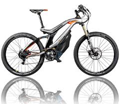 Das Schnellste Pedelec Der Welt Pedelec E Bike S Pedelec