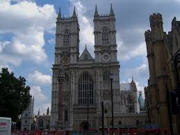 Proper and adequate plumbing maintenance assists in extending the life of your plumbing fixtures. Plumber Lower Portland Silverwater Plumbing