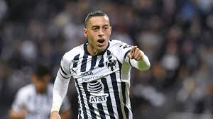 View ramiro funes mori profile on yahoo sports. River Plate Rogelio Funes Mori Sueno Con Retirarme En River Con Ramiro As Argentina