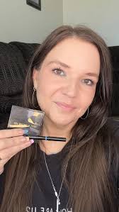 Promote with Kimber_Views (@kimber_views)